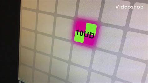 10633823966279326983230456482242756608 game